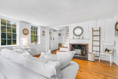 2 Curtis Ln, Medway, MA 02053 - photo 6