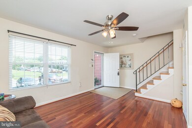 1364 Harford Square Dr, Edgewood, MD 21040 - photo 4