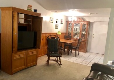 9 Longworth Ave unit 134, Brockton, MA 02301 - photo 3