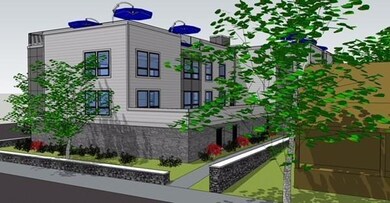 5245 Washington St, West Roxbury, MA 02132 - photo 5