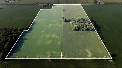 0 E 296th St unit MBR21936382, Atlanta, IN 46031 - photo 2