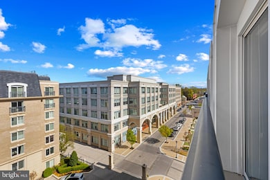 Residences at Park Place unit 722, Annapolis, MD 21401 - photo 2