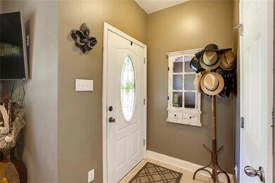 70403 4th St, Covington, LA 70433 - photo 3