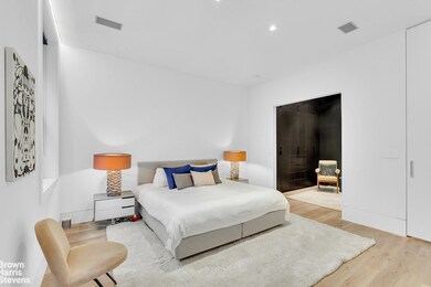 126 Chambers St unit 3, New York, NY 10007 - photo 6