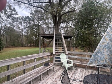 35 Theo's Rd, Laurel, MS 39443 - photo 7