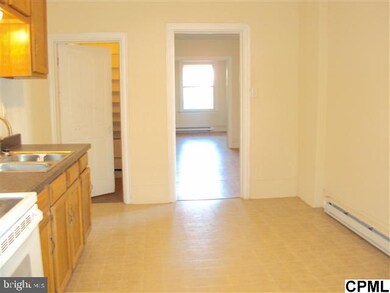 220 Bosler Ave, Lemoyne, PA 17043 - photo 5