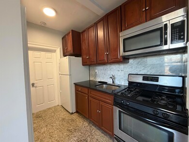57 Corbin Ave unit 4, Jersey City, NJ 07306 - photo 3