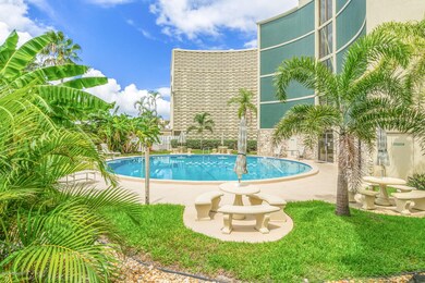 4850 Ocean Beach Blvd 107 Cocoa Beach