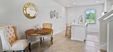 8245 Watercourse Way, Jacksonville, FL 32211 - photo 4