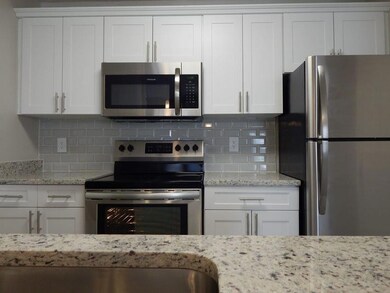 100 Ashford Gables Dr unit 8A-212, Dunwoody, GA 30338 - photo 5