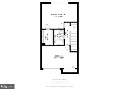 22 Covington Dr, East Windsor, NJ 08520 - photo 7