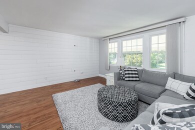 53 Hayes Mill Rd, Atco, NJ 08004 - photo 5