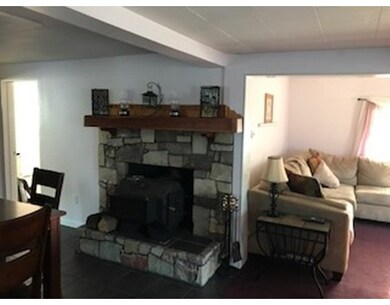 336 Passaconaway Dr, Dracut, MA 01826 - photo 7