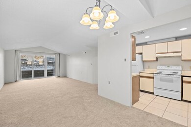 85 Whitman St unit 2, East Weymouth, MA 02189 - photo 6