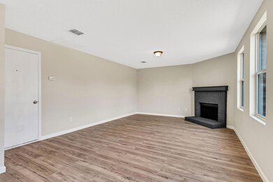 706 Odenville Dr, Wylie, TX 75098 - photo 3