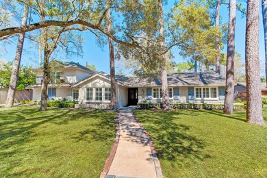 138 Knipp Rd, Houston, TX 77024 - photo 5