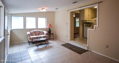 4643 Sappho Ave, Jacksonville, FL 32205 - photo 4