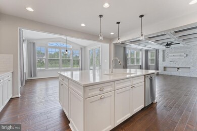 2 Elm St, Stafford, VA 22554 - photo 6