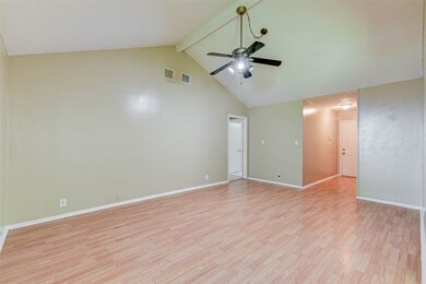 29222 Sedgefield St, Spring, TX 77386 - photo 4