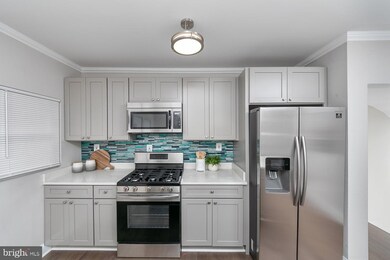 1309 Crofton Rd, Baltimore, MD 21239 - photo 3