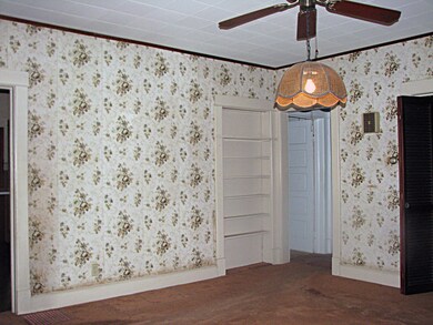 313 E Newkirk St, Tuscola, IL 61953 - photo 6