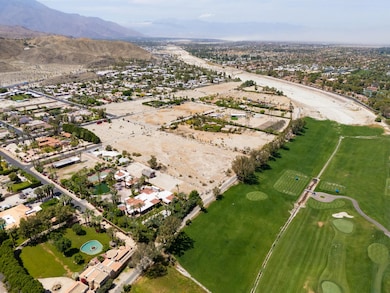 0 Kelly Ln, Rancho Mirage, CA 92270 - photo 2