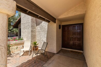 1715 N La Rosa (3 of 26)