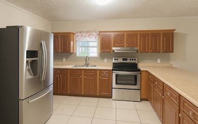 1201 Skipper Rd unit 1381, Tampa, FL 33613 - photo 7