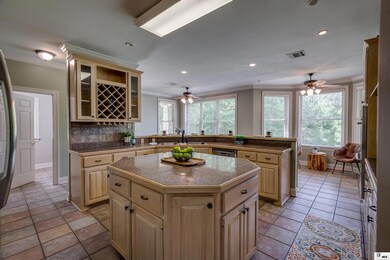 912 Hodge Watson Rd, Calhoun, LA 71225 - photo 4