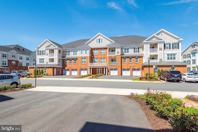 21007 Rocky Knoll Square unit 307, Ashburn, VA 20147 - photo 7