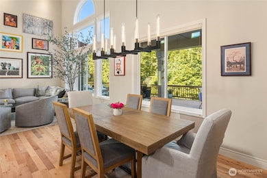 12438 243rd Place NE, Redmond, WA 98053 - photo 7