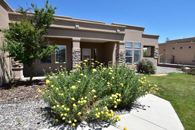 6330 Precept Way, Farmington, NM 87402 - photo 2