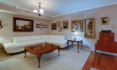_MG_8003_4_5_6_7_8_9
