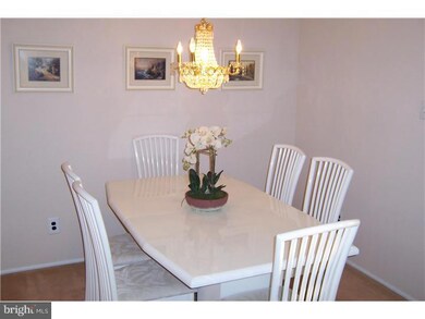 128B Birchfield Ct unit 128B, Mount Laurel, NJ 08054 - photo 3