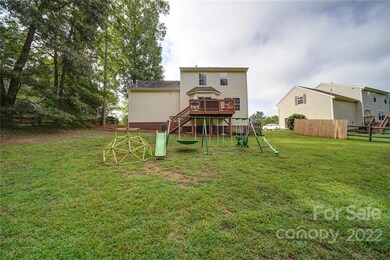 238 Kendra Dr SW, Concord, NC 28025 - photo 3