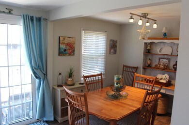 dining2