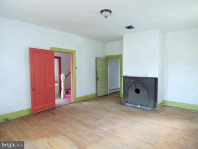 20105 Fisher Ave, Poolesville, MD 20837 - photo 7