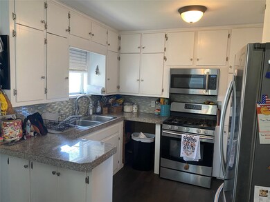 3574 County Road 531, Alvin, TX 77511 - photo 7