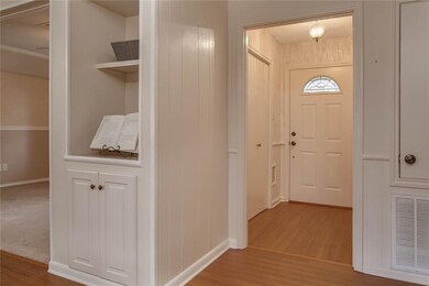 251 Fendler Pkwy, Pineville, LA 71360 - photo 5