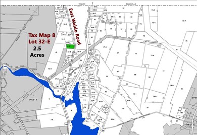 Tax Map 8 lot32-E cr 2a_edited-1 (Large)
