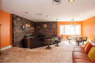 120 Alfred Rd, Milton, MA 02186 - photo 7