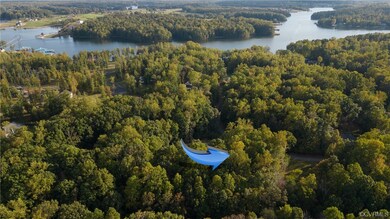 Lot 10 Oak Haven Dr, Louisa, VA 23117 - photo 4