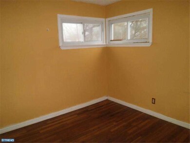 206 Canary Ln, Mount Holly, NJ 08060 - photo 7