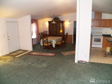 19124 92nd Ave NW, Stanwood, WA 98292 - photo 4