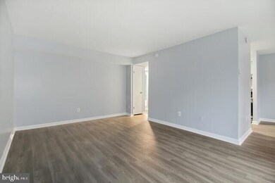 6035 Majors Ln, Columbia, MD 21045 - photo 5