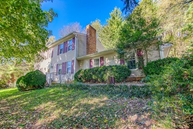 4220 Denbeigh Circle-19