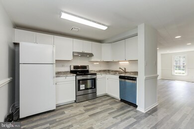 17 Strath Haven Ct, Montgomery Village, MD 20886 - photo 7