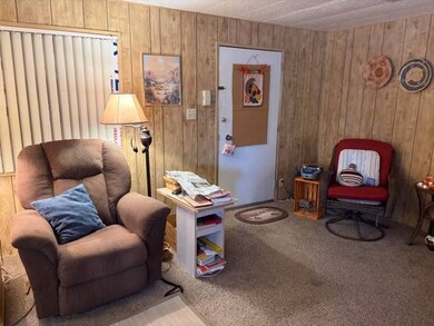 900 S Idaho Rd unit 42, Apache Junction, AZ 85119 - photo 2