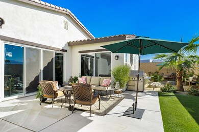 6-web-or-mls-BSAdesso1020_006