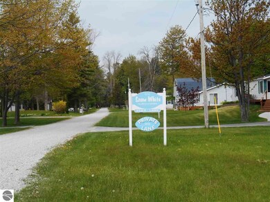 5768 Vera Ln, Au Gres, MI 48703 - photo 5